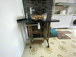 Novena Court (D11), Apartment #431477361